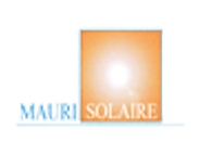 Mauri Solaire