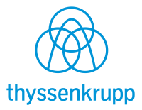 Closing and implementation of the acquisition of shares by thyssenkrupp in Dii is subject to approvals or clearances required under the applicable merger control laws