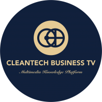 Cleantech Business TV