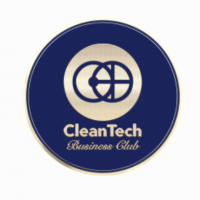 Cleantech Business Club