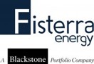 Fisterra Energy