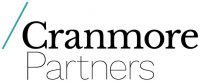 Cranmore Partners