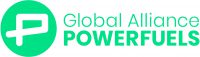 Global Alliance Powerfuels