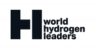 World Hydrogen Leaders