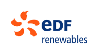 EDF Renewable