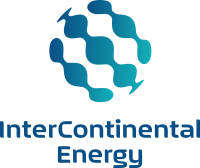 Intercontinental Energy