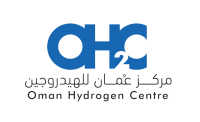 Oman Hydrogen Center