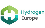 HydrogenEurope