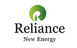 Reliance New Energy