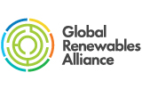 Global Renewables Alliance